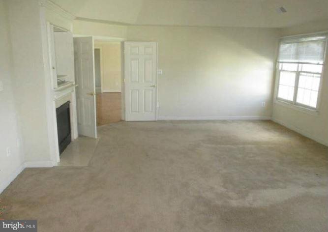 20524 Wilderness Run Road Boonsboro, MD 21713 - Photo 11 of 12 Interior (General)