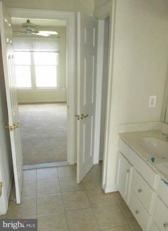 20524 Wilderness Run Road Boonsboro, MD 21713 - Photo 12 of 12 Interior (General)
