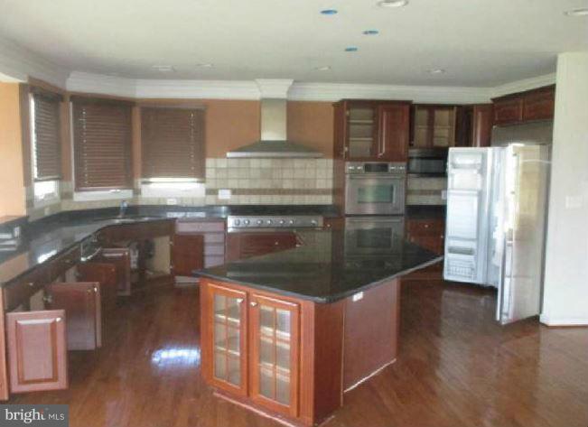 20524 Wilderness Run Road Boonsboro, MD 21713 - Photo 4 of 12 Interior (General)
