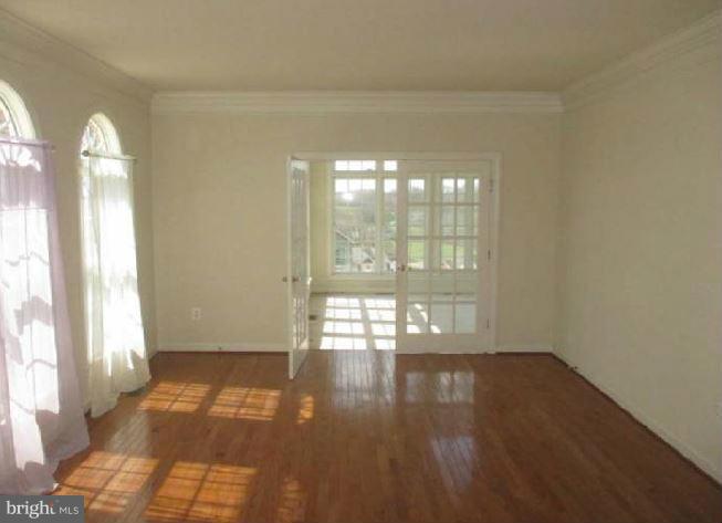 20524 Wilderness Run Road Boonsboro, MD 21713 - Photo 5 of 12 Interior (General)