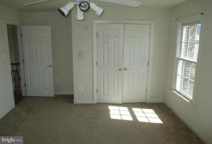 20524 Wilderness Run Road Boonsboro, MD 21713 - Photo 7 of 12 Interior (General)