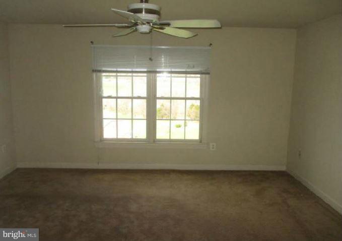 20524 Wilderness Run Road Boonsboro, MD 21713 - Photo 8 of 12 Interior (General)