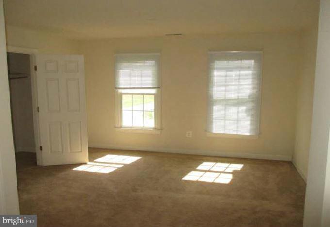 20524 Wilderness Run Road Boonsboro, MD 21713 - Photo 9 of 12 Interior (General)