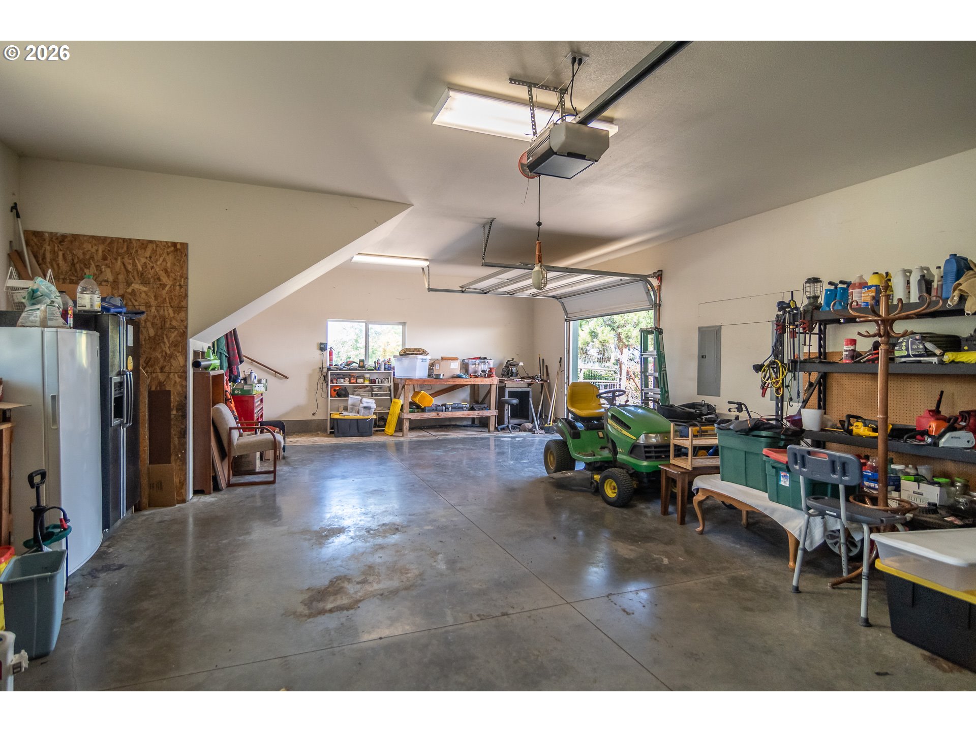 4300 Oak Hill Road Roseburg, OR 97471 - Photo 29 of 45