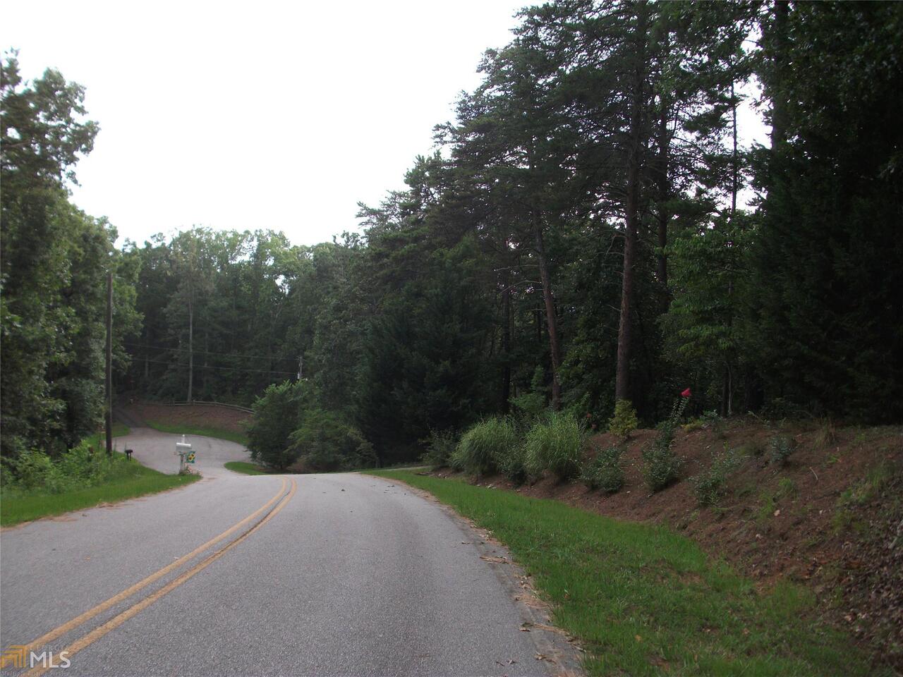 3450 Green Apple Road, Unit TRACT 3 Gainesville, GA 30506 - Photo 1 of 1 Gallery Image 1