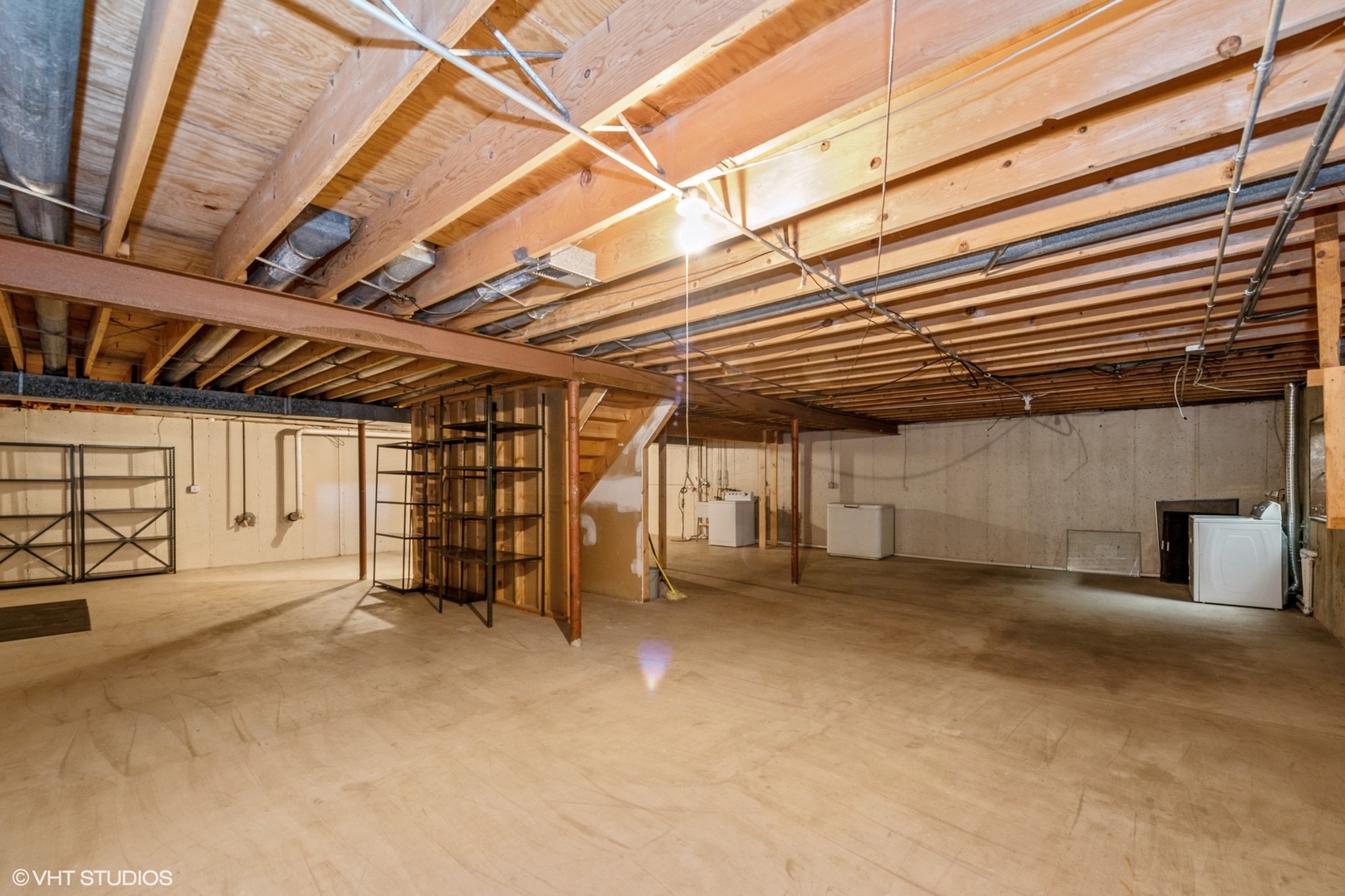 4042 Dundee Road Northbrook, IL 60062 - Photo 14 of 18 Gallery Image 14