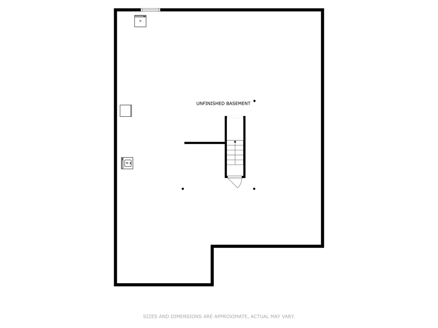 4042 Dundee Road Northbrook, IL 60062 - Photo 18 of 18 Gallery Image 18