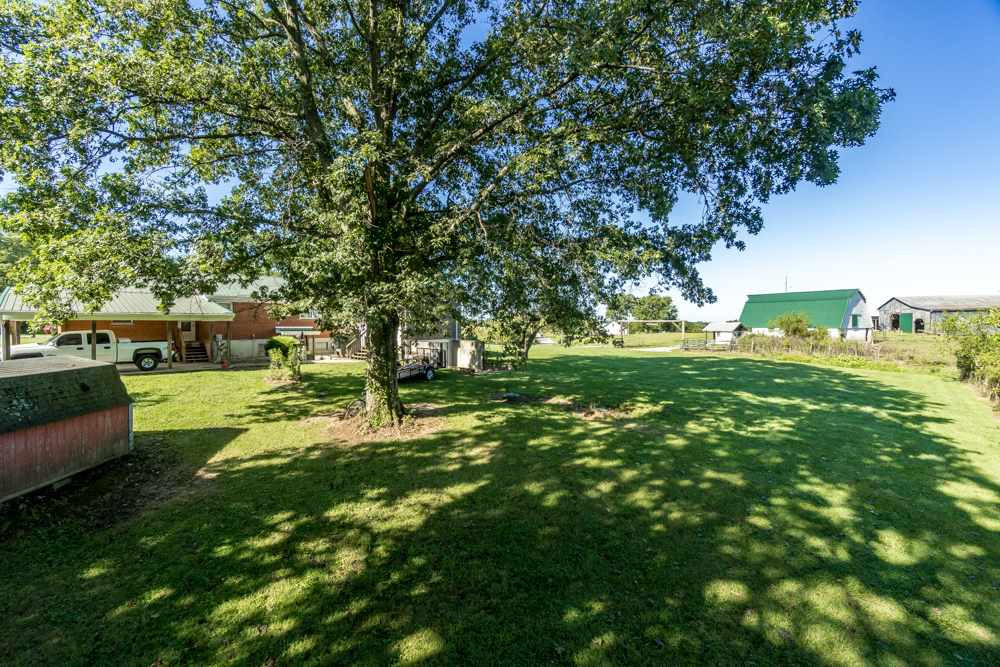 2030 Knoxville Road Dry Ridge, KY 41035 - Photo 34 of 44
