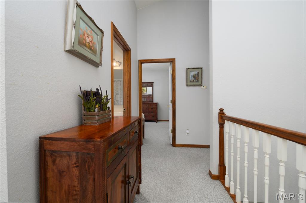 160 Sawmill Road St. Robert, MO 65584 - Photo 16 of 38
