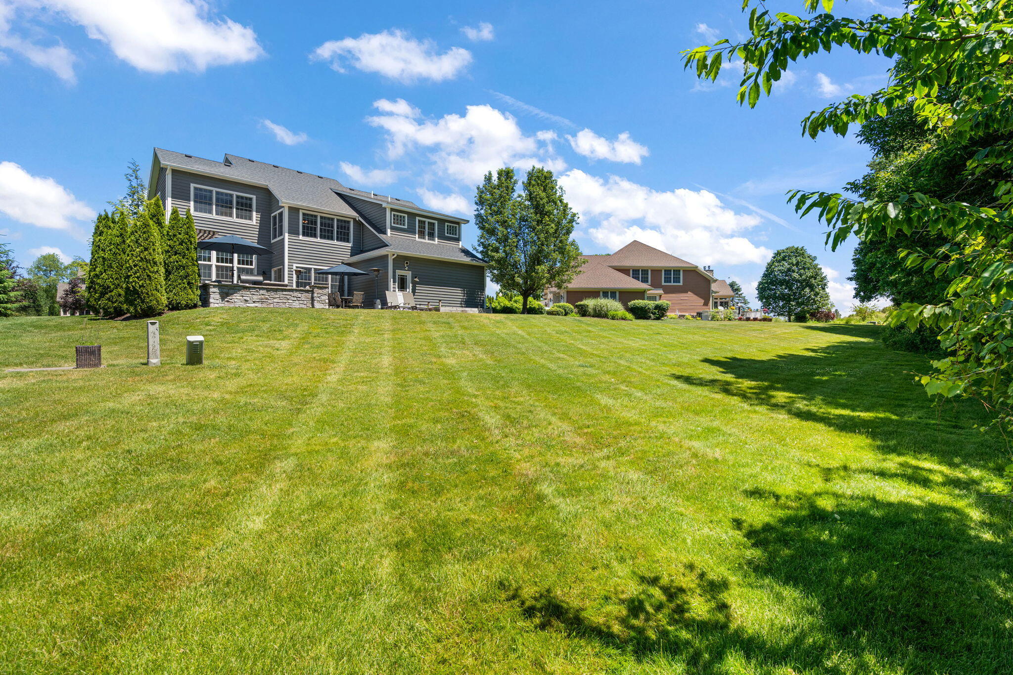 1245 Kilarney Road Chesterton, IN 46304 - Photo 42 of 78 2048x1366