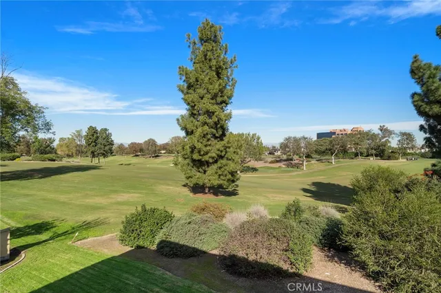 $2,350,000 | 4230 North Virginia Road, Long Beach, CA 90807