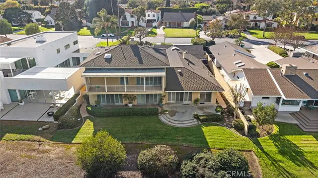 $2,350,000 | 4230 North Virginia Road, Long Beach, CA 90807
