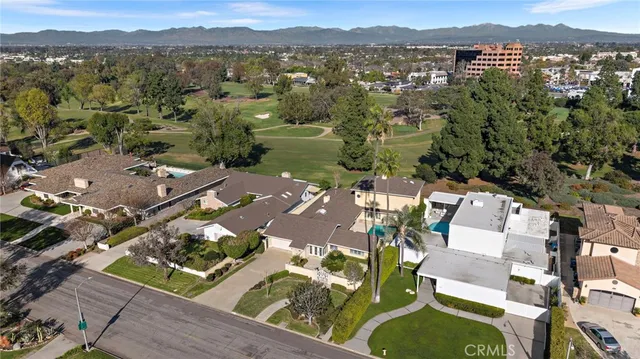 $2,350,000 | 4230 North Virginia Road, Long Beach, CA 90807