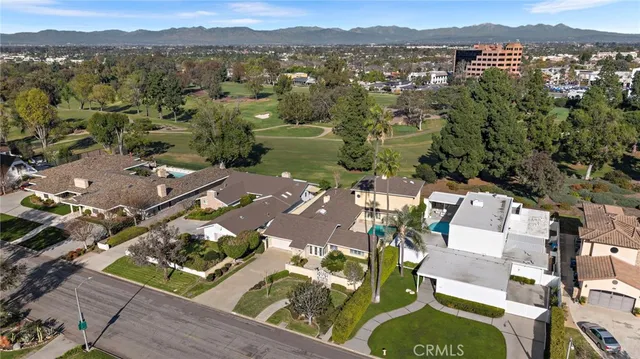 $2,350,000 | 4230 North Virginia Road, Long Beach, CA 90807