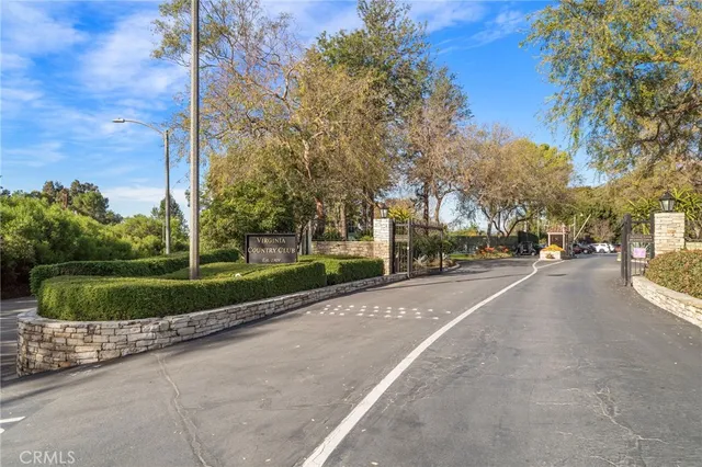 $2,350,000 | 4230 North Virginia Road, Long Beach, CA 90807