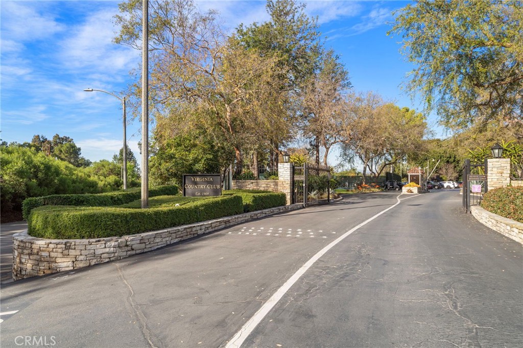 4230 North Virginia Road Long Beach, CA 90807 - Photo 14 of 34