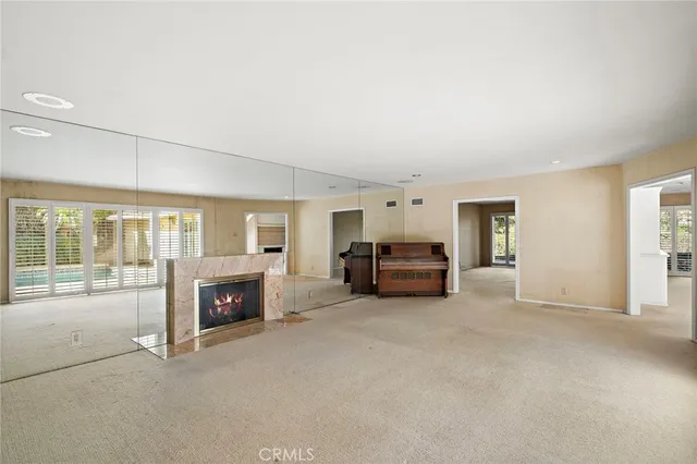 $2,350,000 | 4230 North Virginia Road, Long Beach, CA 90807