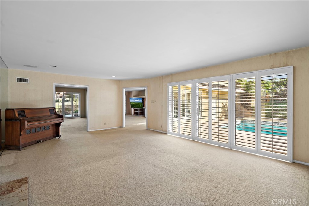 4230 North Virginia Road Long Beach, CA 90807 - Photo 16 of 34