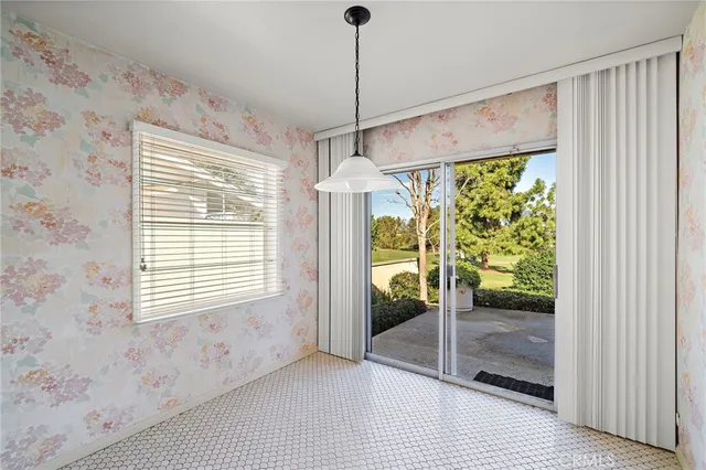 $2,350,000 | 4230 North Virginia Road, Long Beach, CA 90807