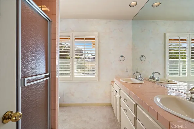 $2,350,000 | 4230 North Virginia Road, Long Beach, CA 90807