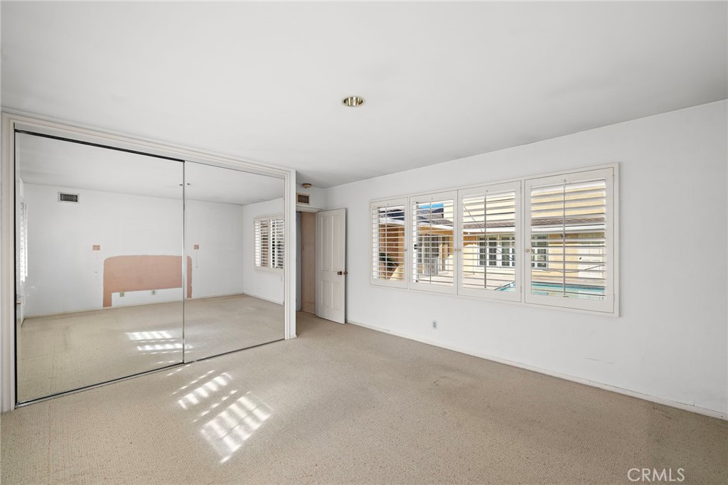 4230 North Virginia Road Long Beach, CA 90807 - Photo 21 of 34