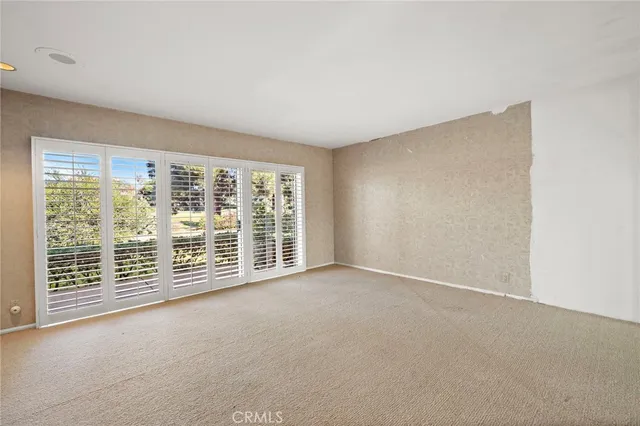 $2,350,000 | 4230 North Virginia Road, Long Beach, CA 90807