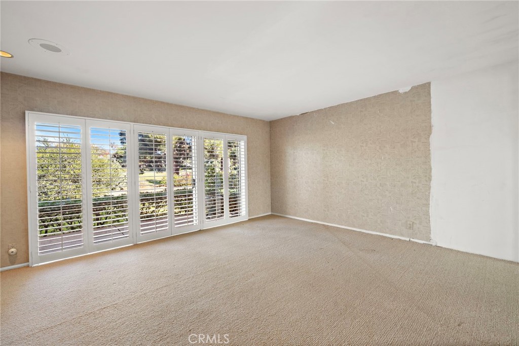 4230 North Virginia Road Long Beach, CA 90807 - Photo 24 of 34