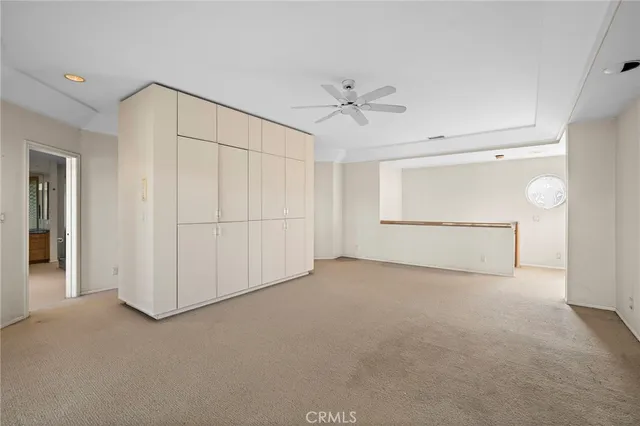 $2,350,000 | 4230 North Virginia Road, Long Beach, CA 90807