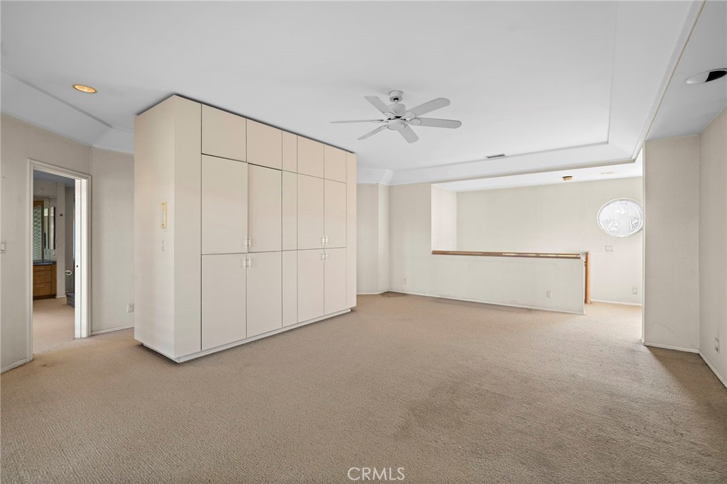 4230 North Virginia Road Long Beach, CA 90807 - Photo 25 of 34