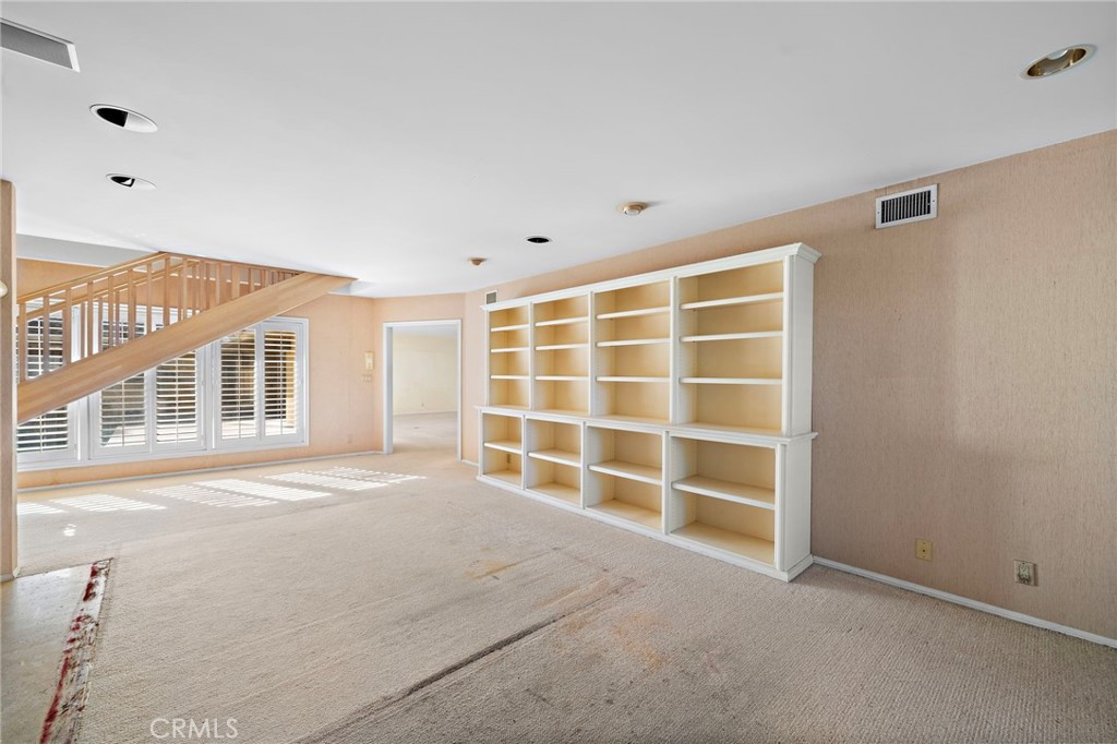 4230 North Virginia Road Long Beach, CA 90807 - Photo 26 of 34