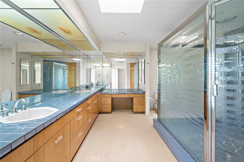 4230 North Virginia Road Long Beach, CA 90807 - Photo 27 of 34