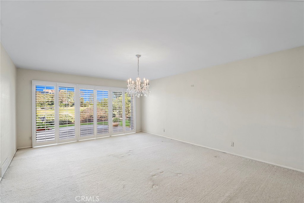 4230 North Virginia Road Long Beach, CA 90807 - Photo 28 of 34