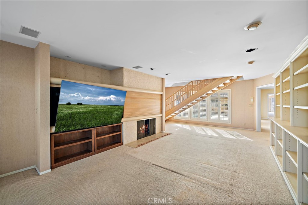 4230 North Virginia Road Long Beach, CA 90807 - Photo 29 of 34