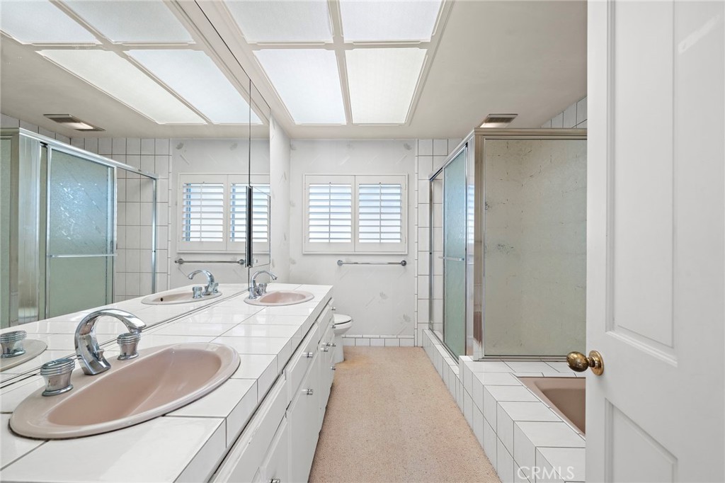 4230 North Virginia Road Long Beach, CA 90807 - Photo 30 of 34