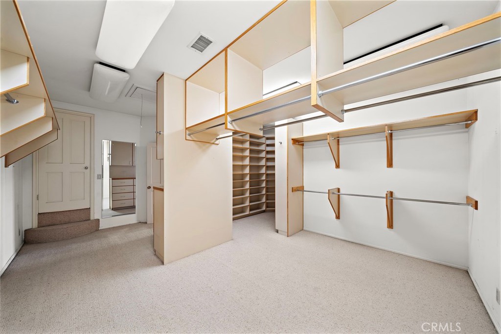 4230 North Virginia Road Long Beach, CA 90807 - Photo 31 of 34