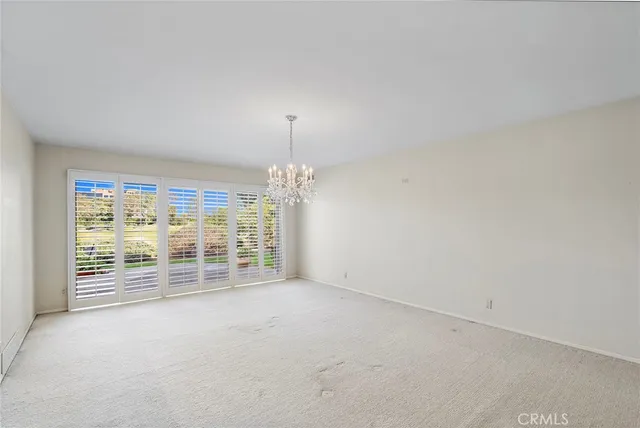 $2,350,000 | 4230 North Virginia Road, Long Beach, CA 90807