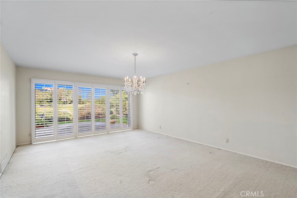 4230 North Virginia Road Long Beach, CA 90807 - Photo 32 of 34