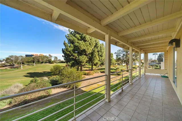 $2,350,000 | 4230 North Virginia Road, Long Beach, CA 90807