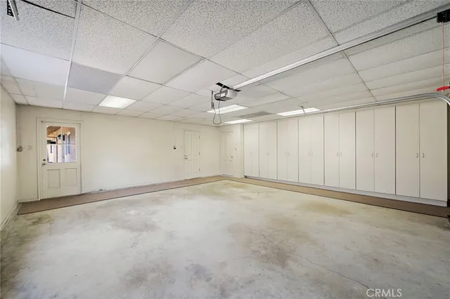 $2,350,000 | 4230 North Virginia Road, Long Beach, CA 90807