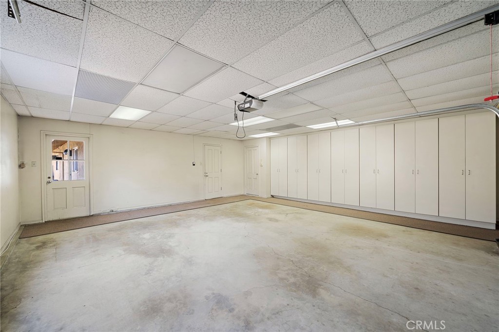 4230 North Virginia Road Long Beach, CA 90807 - Photo 34 of 34