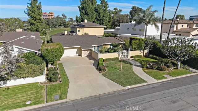 $2,350,000 | 4230 North Virginia Road, Long Beach, CA 90807