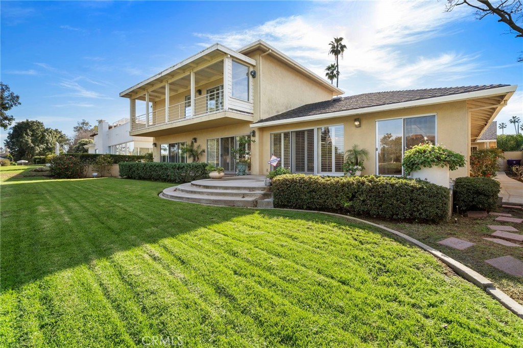 4230 North Virginia Road Long Beach, CA 90807 - Photo 5 of 34