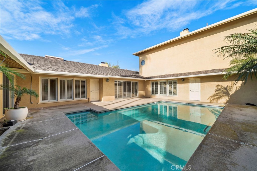 4230 North Virginia Road Long Beach, CA 90807 - Photo 6 of 34