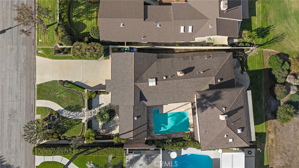 4230 North Virginia Road Long Beach, CA 90807 - Photo 8 of 34