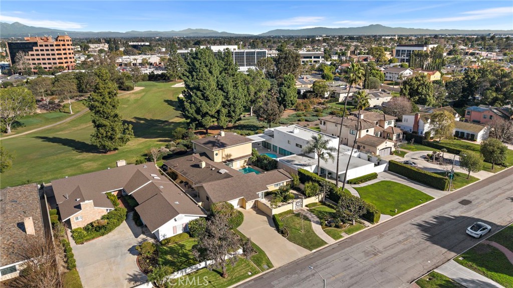 4230 North Virginia Road Long Beach, CA 90807 - Photo 9 of 34