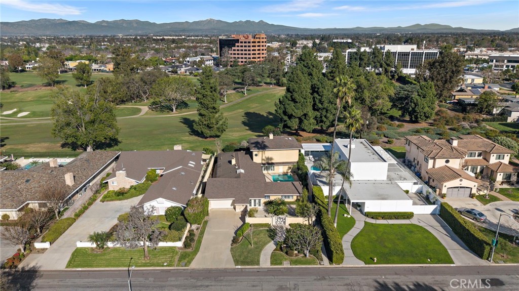 4230 North Virginia Road Long Beach, CA 90807 - Photo 10 of 34