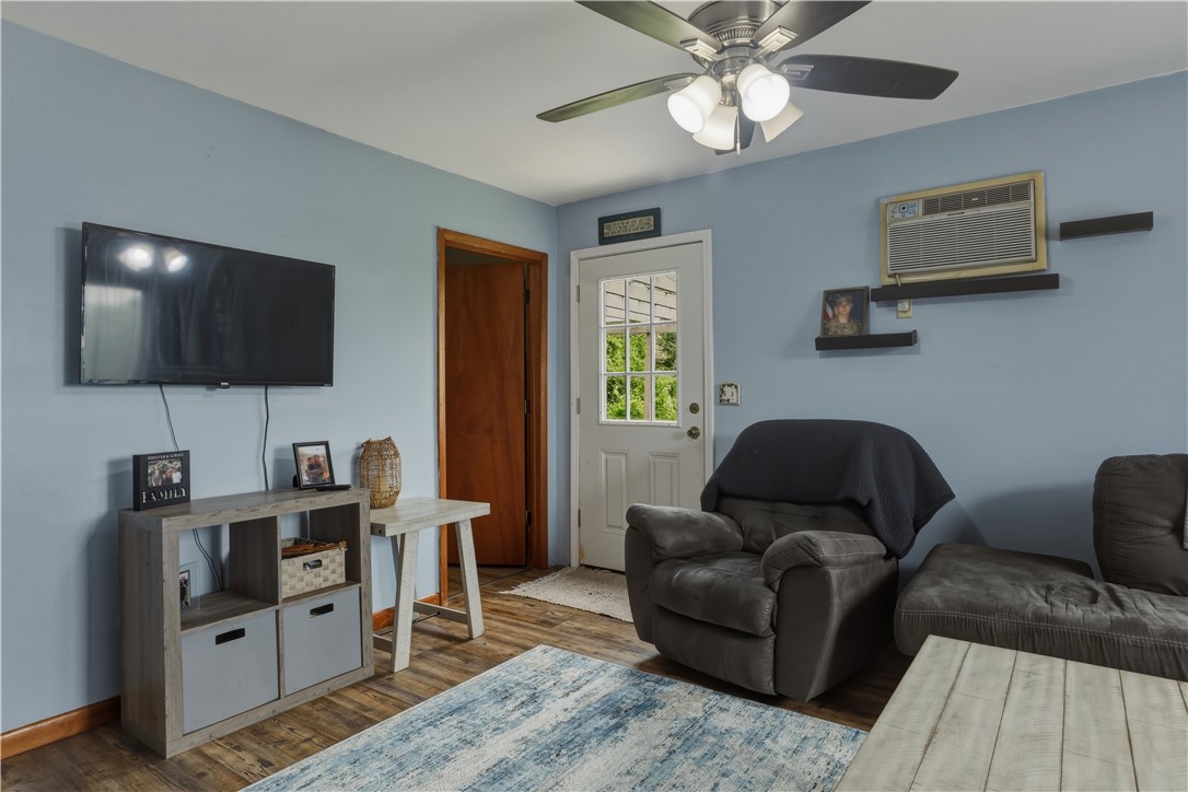 5609 King Hill Road Campbell, NY 14821 - Photo 12 of 43