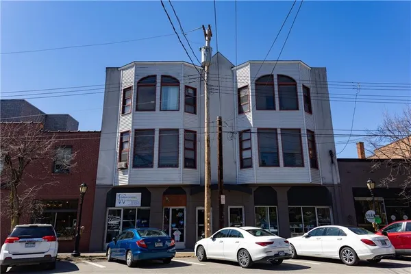 $1,000 | 23 Brilliant Avenue, Unit 302, Pittsburgh, PA 15215