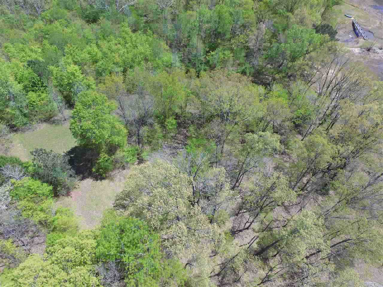 891 Billy Bryant Road Collierville, TN 38017 - Photo 3 of 12 Gallery Image 3