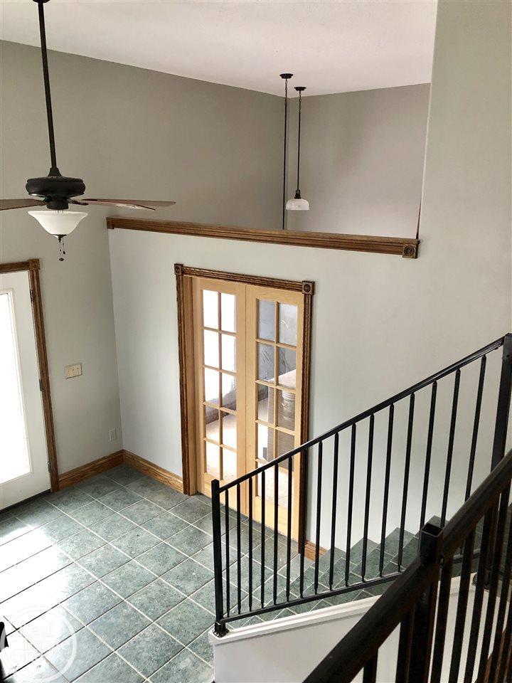 8390 Arendt Road Yale, MI 48097 - Photo 15 of 53 view of home office or de